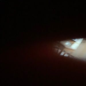 Meet your Posher, Greg